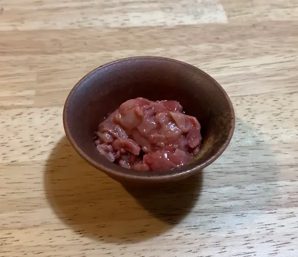 酒盗(¥380)