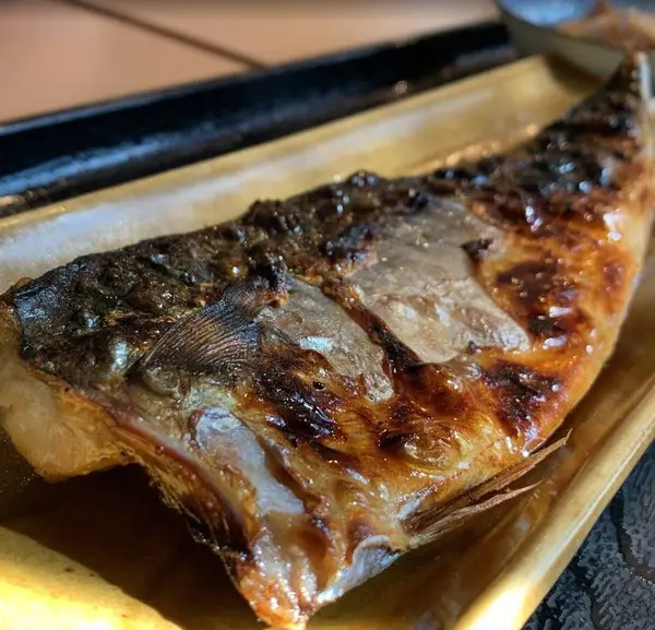 やはり食べたいものがコレ！