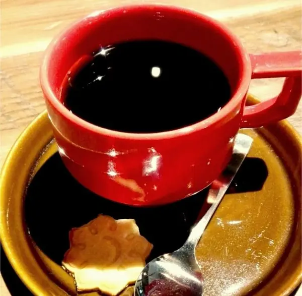 波佐見焼