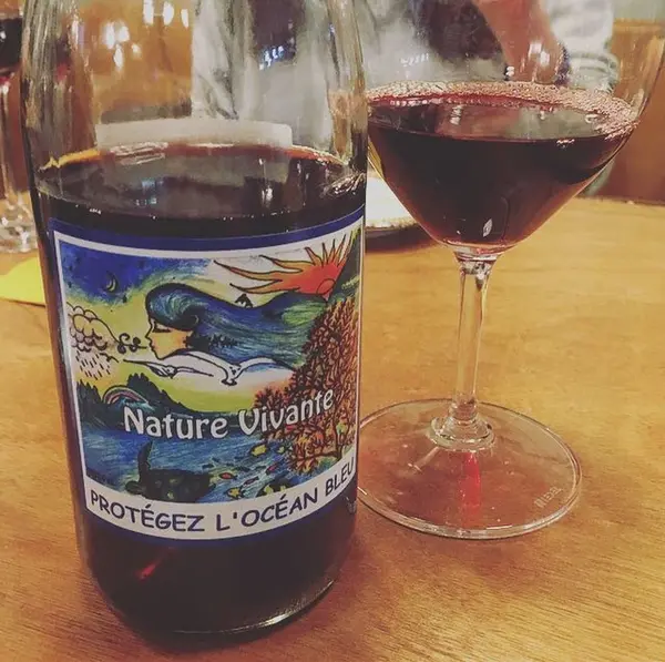 ボトルもおトクです‼︎