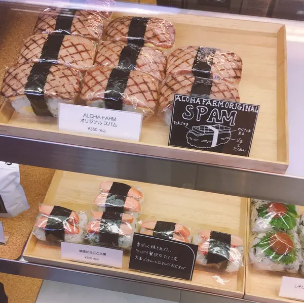 差し入れにもぴったり👌