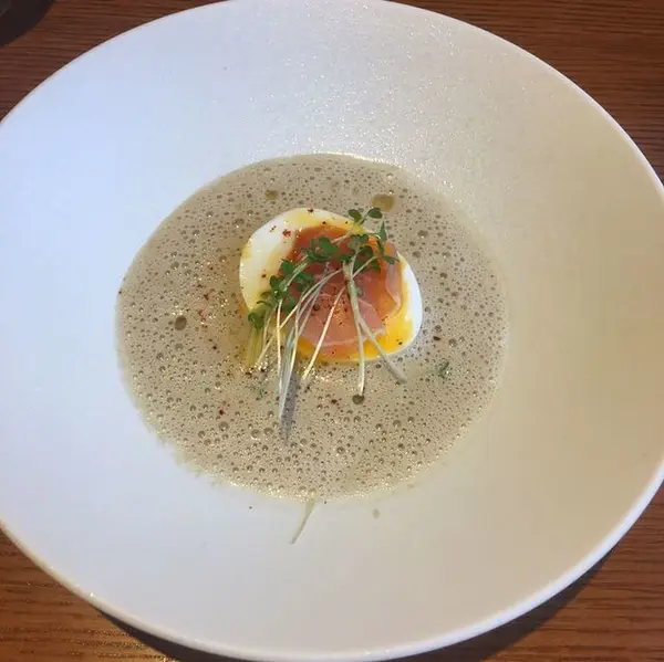 ランチコースA  前菜