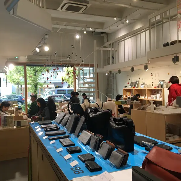 おしゃれな商品
