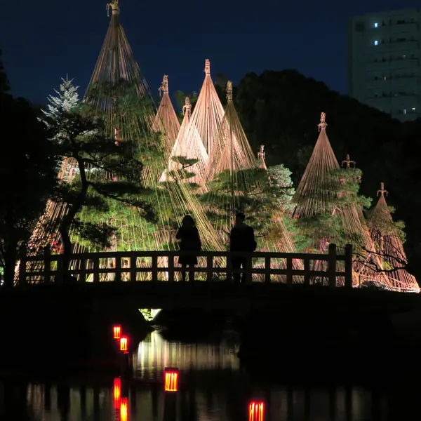 狙って撮るスポットｗ