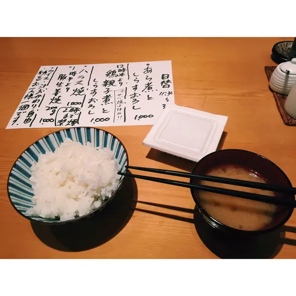 ちなみに、、、