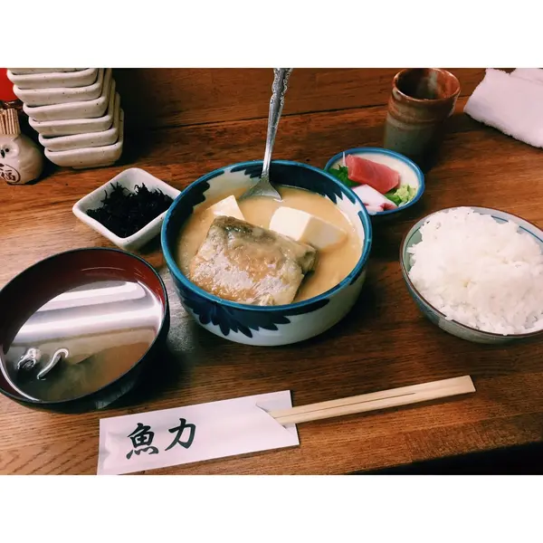 こちらで注文したいのが、、、