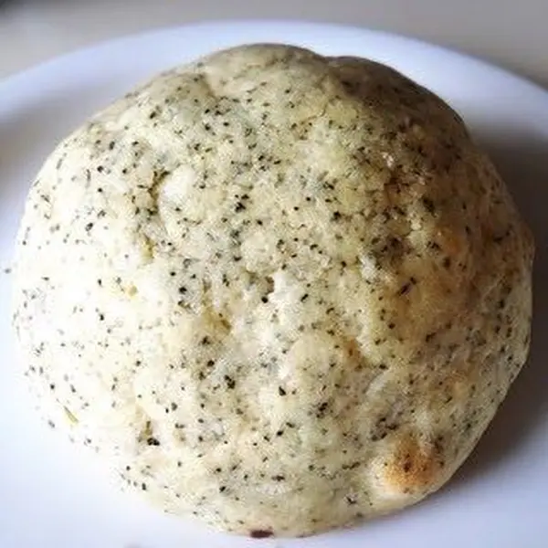 オススメ