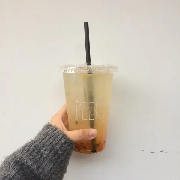 サイダーが美味しかった🍐