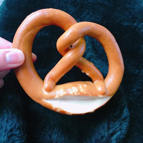 🥐