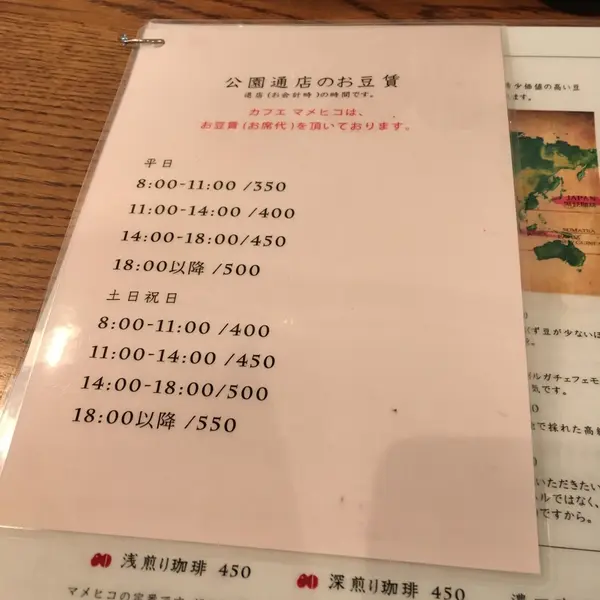 これは