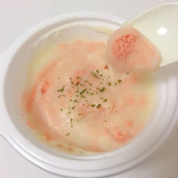 私の1番のおすすめ💕