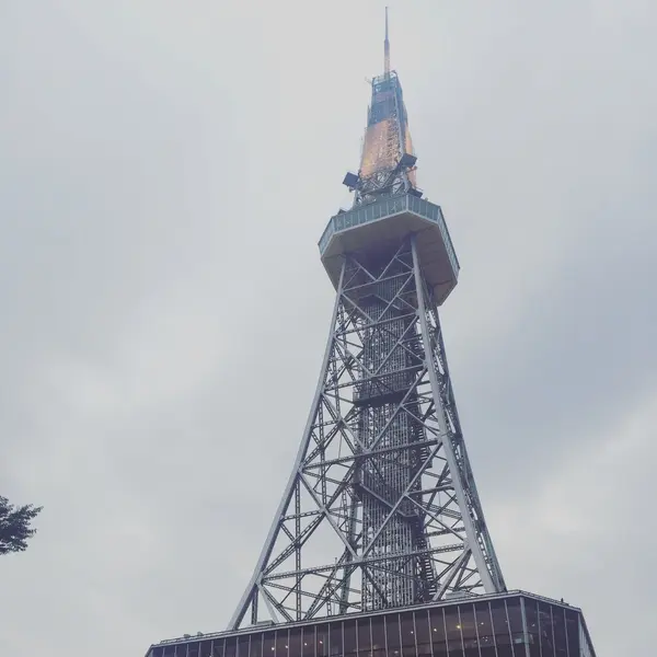 フォルムに萌えます♡