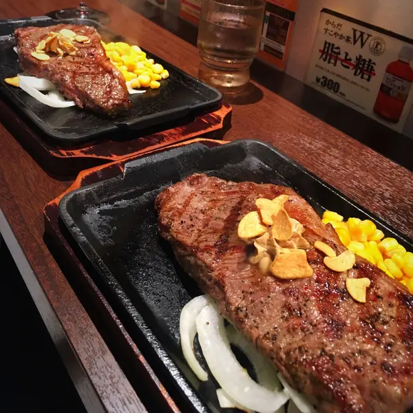 種類もグラムもお好みで！