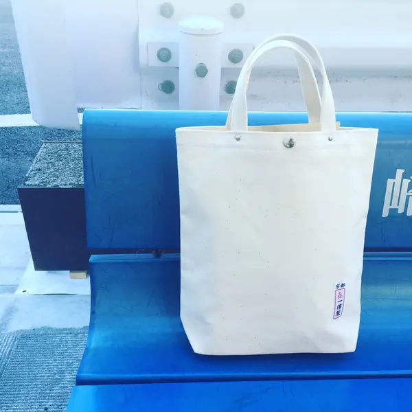 気分はホワイト♡