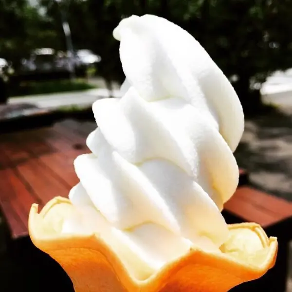 どちらがお好み？