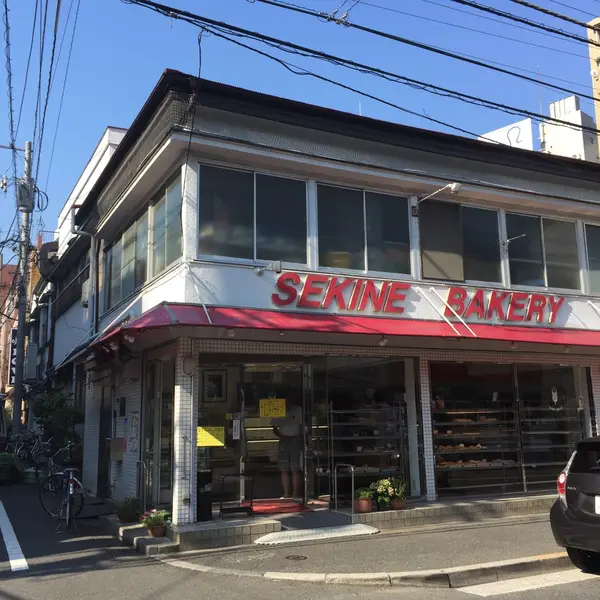 外装がタイプなんです。