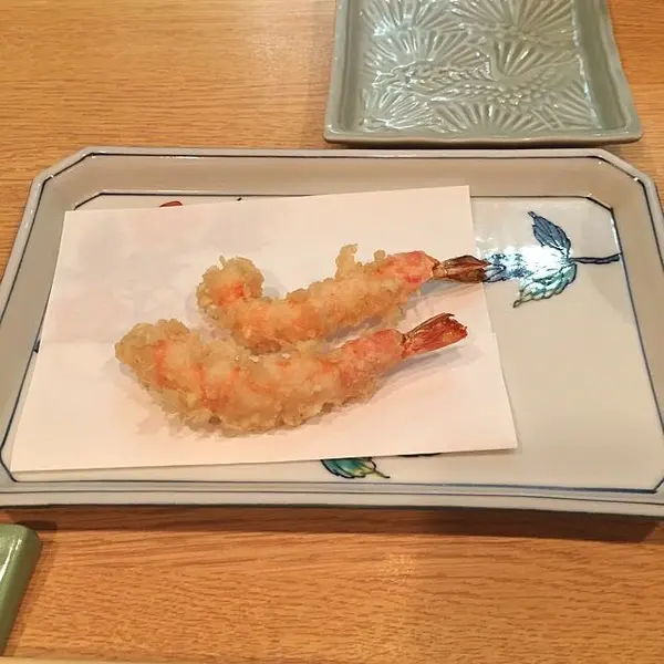 雪コース ¥2000