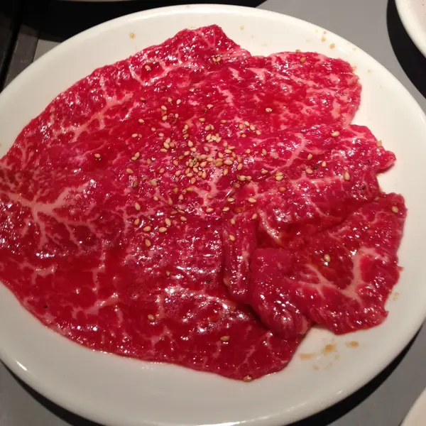 しんしん