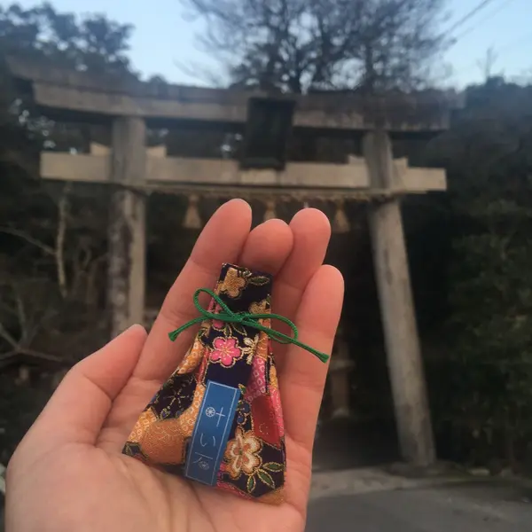玉造温泉