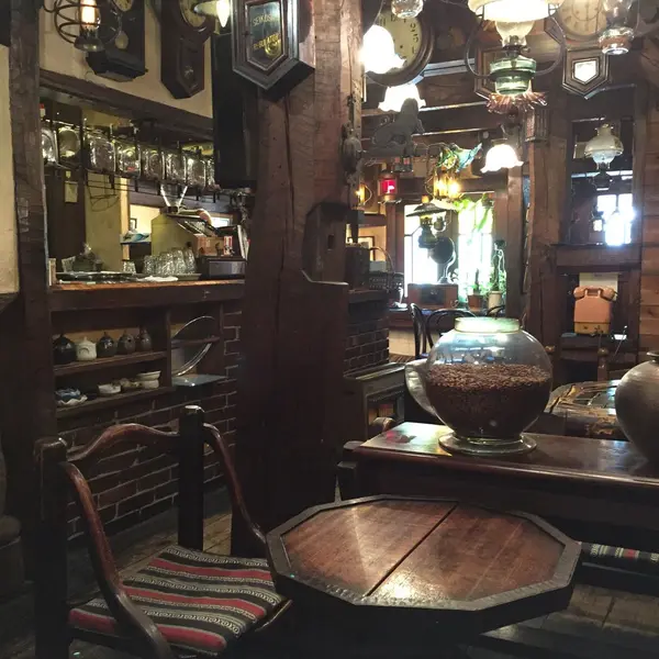 ちょこっとだけ