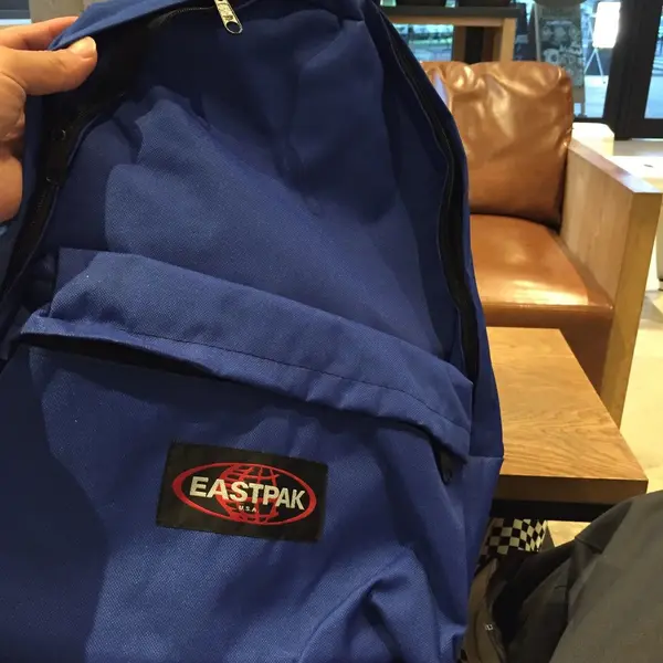 Eastpak