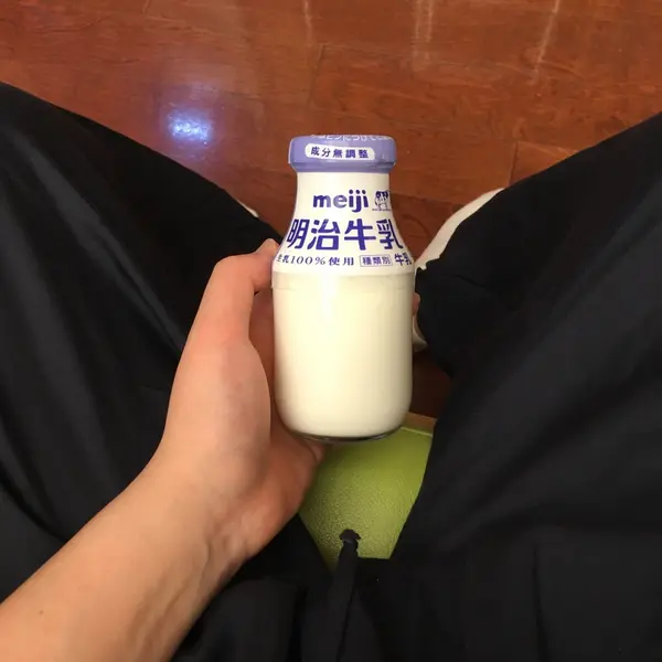 なぜかというと