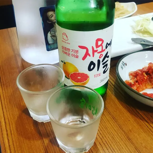 焼酎がすすみます♪