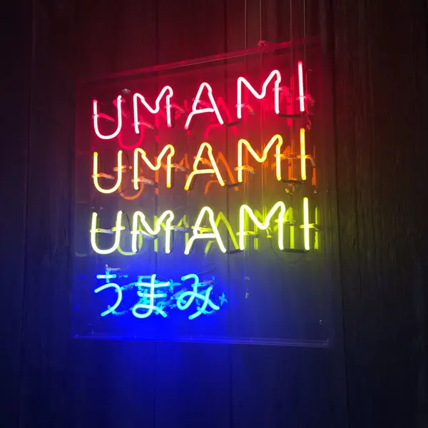 店内奥に