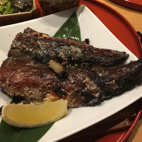 噛めば噛むほど…