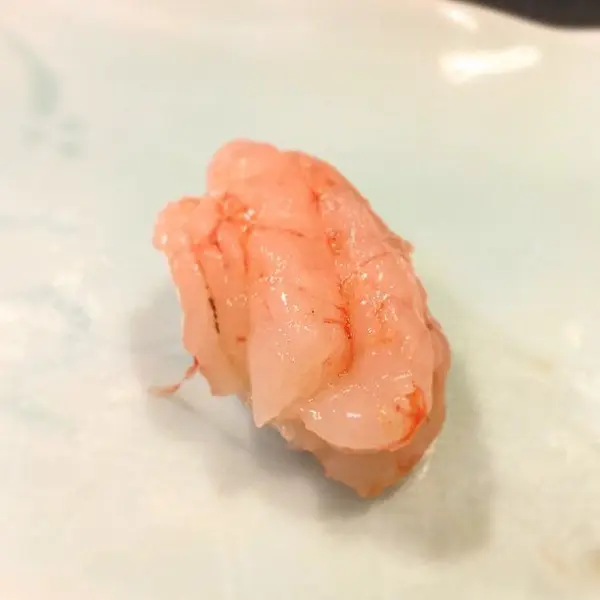 カワイイ