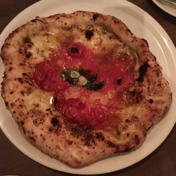 マリナーラ