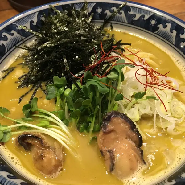 濃厚！！！です🎉