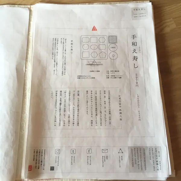 説明が載ってます