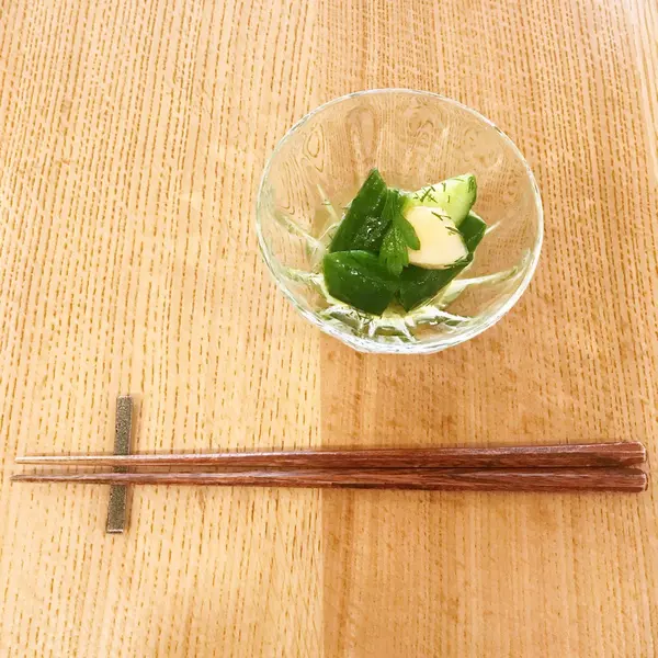 🌱.前菜