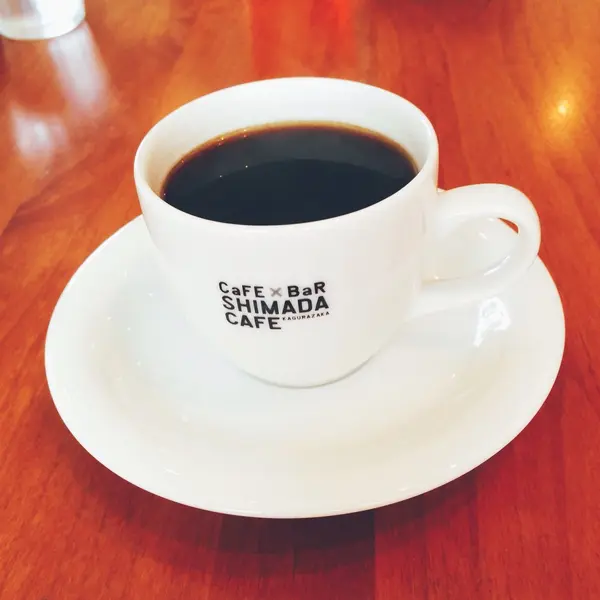神楽坂焙煎コーヒー