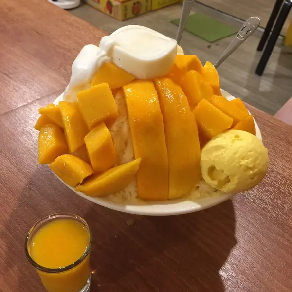 表から見たところ