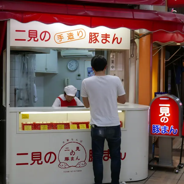 案外売れているらしい