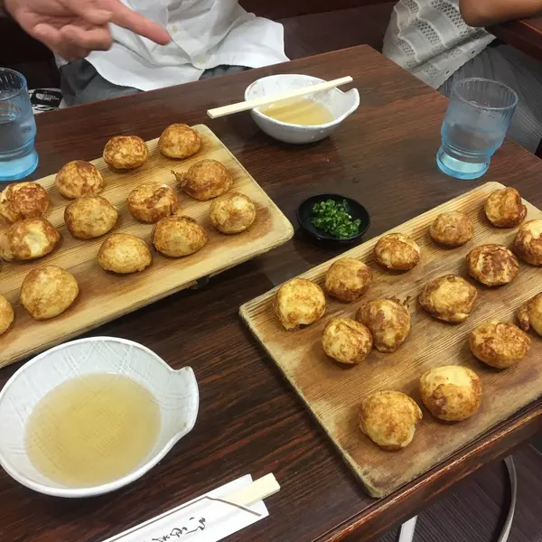 玉子焼