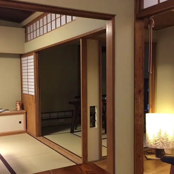 2階