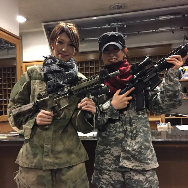 【初心者でも安心安全！ 】