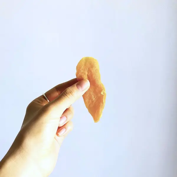 ドライマンゴー
