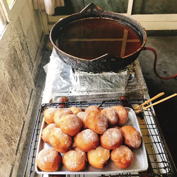 1個80円