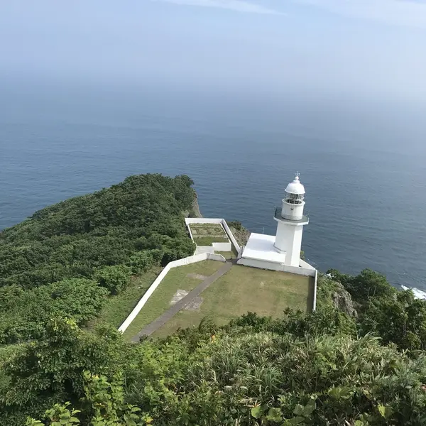 地球岬