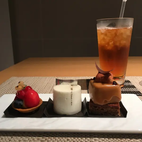 3種類セット