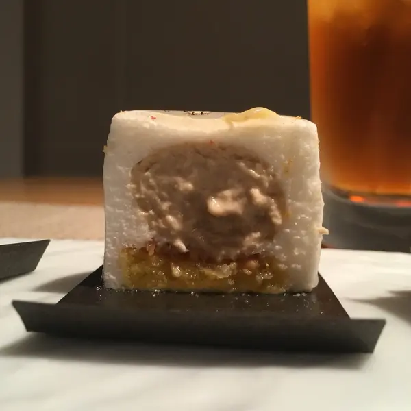 ペティヨン