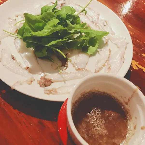 Adish