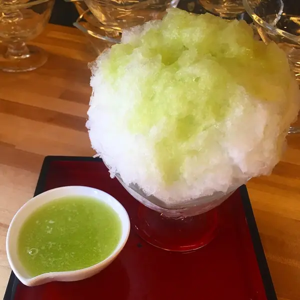 生メロン🍈