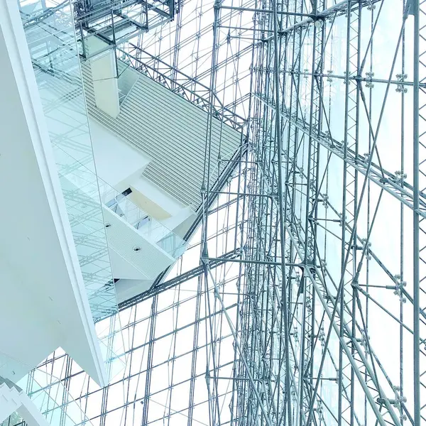 中はこんな感じ