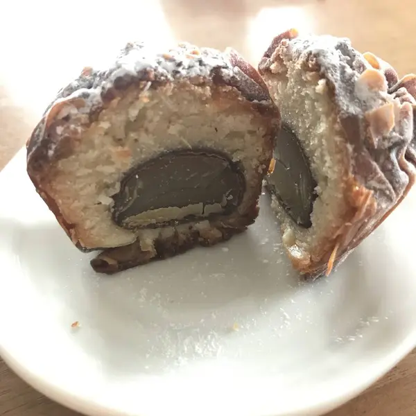 中には、、
