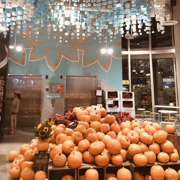 ハロウィン🎃
